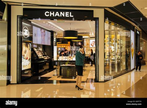 ce chanel|ce channel hong kong.